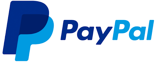 pay with paypal - xChocoBars Store